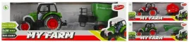 traktor-z-maszyna-rolnicza-moje-ranczo-mega-creative-405333
