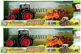 traktor-z-akcesoriami-mega-creative-545690