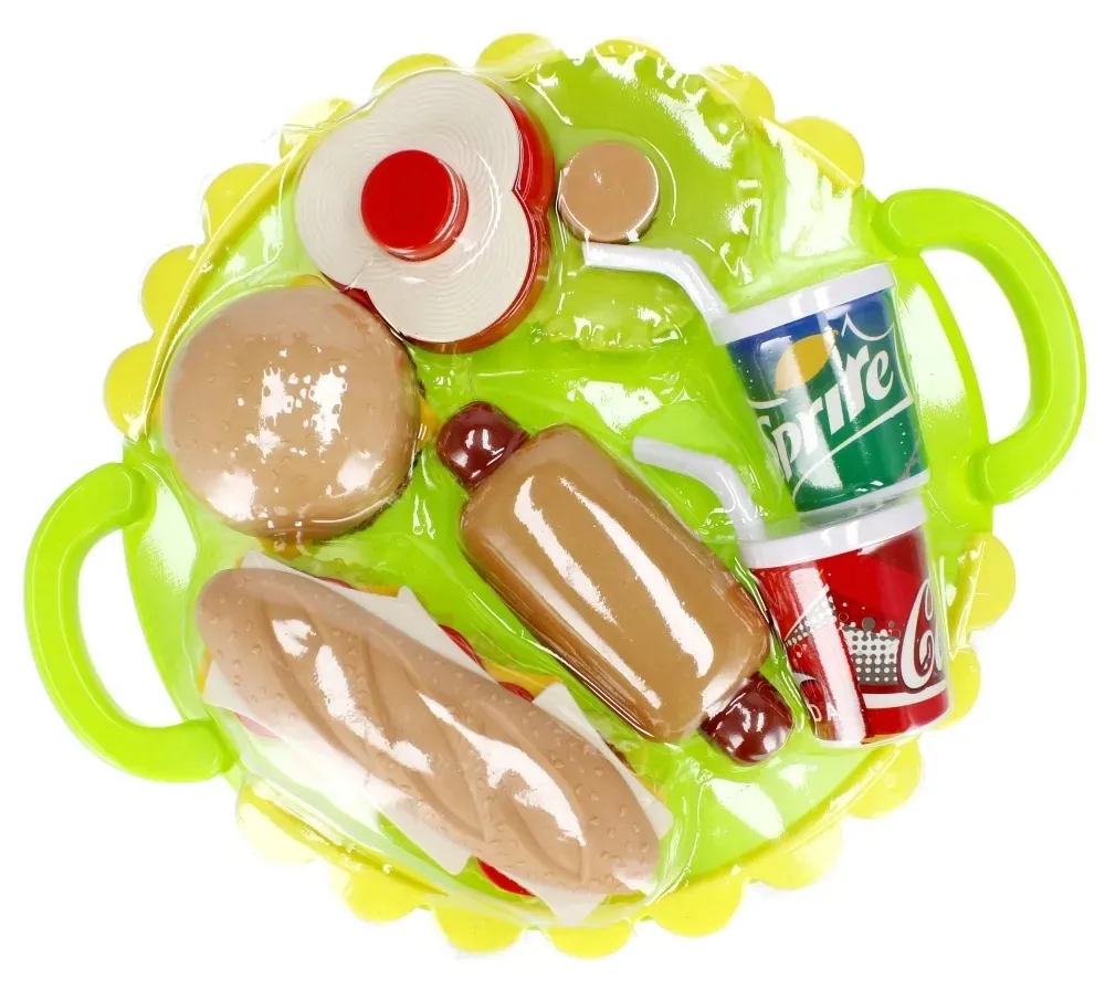 zestaw-kuchenny-mega-creative-524498