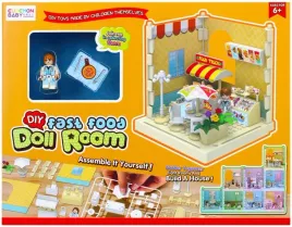 klocki-konstrukcyjne-restauracja-mega-creative-482601