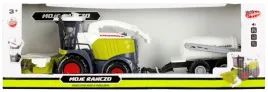 kombajn-21cm-moje-ranczo-mega-creative-492344