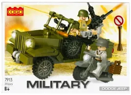 klocki-konstrukcyjne-251-elementow-wojsko-7913-mega-creative-481445