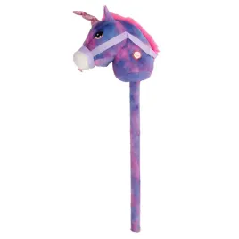 pluszak-kon-na-kiju-z-glosem-80cm-jednorozec-mix-mega-creative-553242