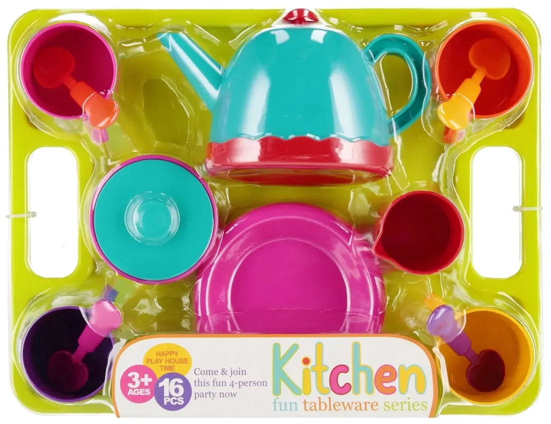 naczynia-kuchenne-16-elementow-mega-creative-553386