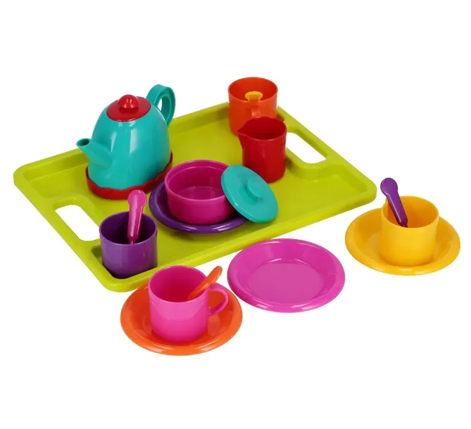 naczynia-kuchenne-16-elementow-mega-creative-553386-plec-chlopcy-dziewczynki