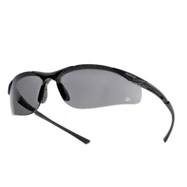 bolle-safety-okulary-ochronne-contour-smoke