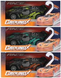 auto-wyscigowe-zdalnie-sterowane-mega-creative-544970
