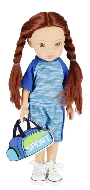 lalka-33cm-mega-creative-526132-stan-nowy