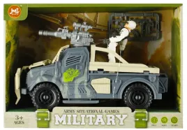 auto-wojskowe-z-akcesoriami-mega-creative-523467
