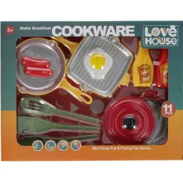 zestaw-kuchenny-mega-creative-482908