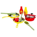zestaw-kuchenny-mega-creative-482908-stan-nowy