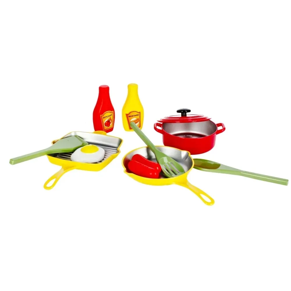 zestaw-kuchenny-mega-creative-482908-stan-nowy