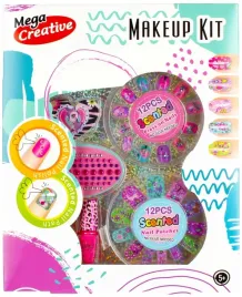 zestaw-pieknosci-makeup-kosmetyki-mega-creative-479633
