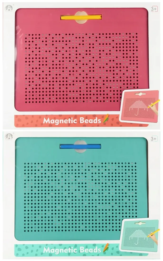 tablica-magnetyczna-mozaika-mega-creative-545672