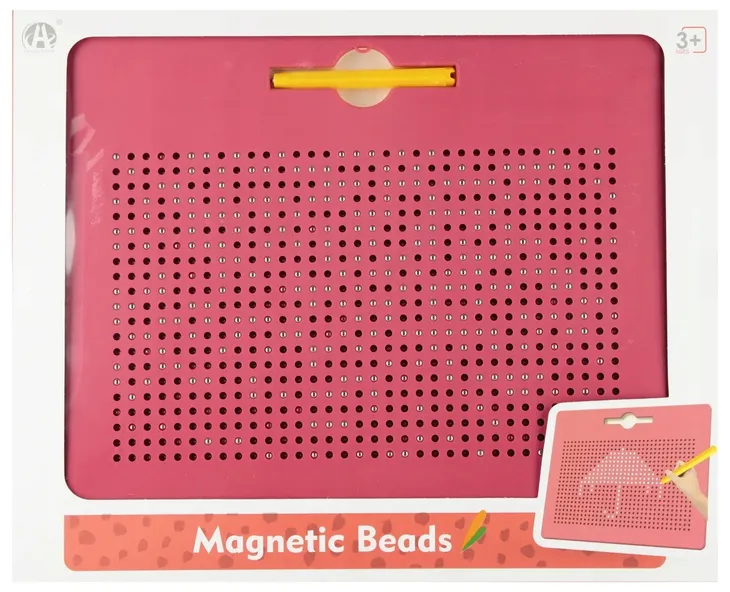 tablica-magnetyczna-mozaika-mega-creative-545672-stan-nowy