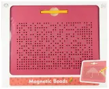 tablica-magnetyczna-mozaika-mega-creative-545672-stan-nowy