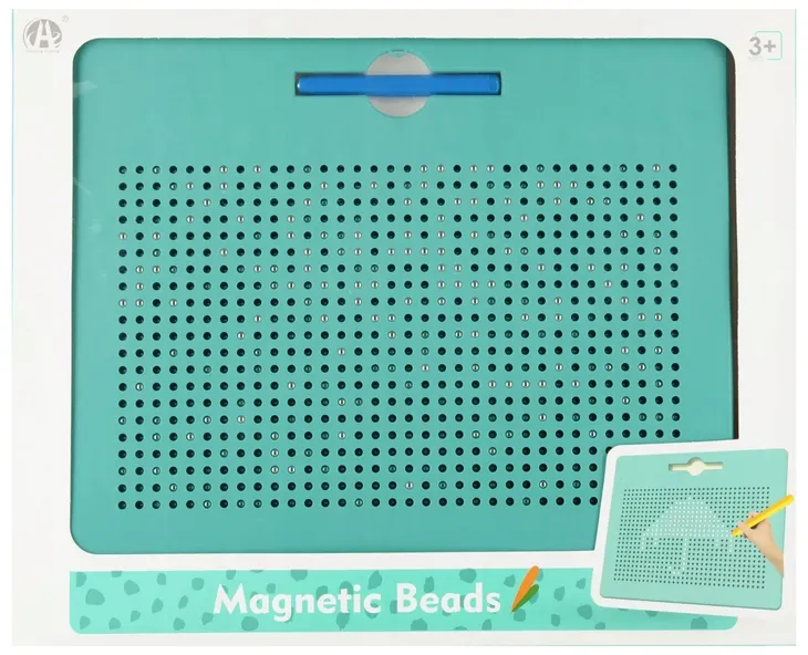 tablica-magnetyczna-mozaika-mega-creative-545672-rodzaj-magnetyczna