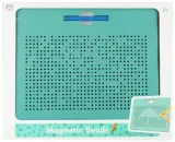 tablica-magnetyczna-mozaika-mega-creative-545672-rodzaj-magnetyczna