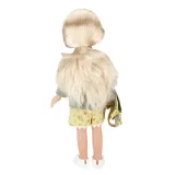 lalka-35-cm-mega-creative-523367-plec-chlopcy-dziewczynki