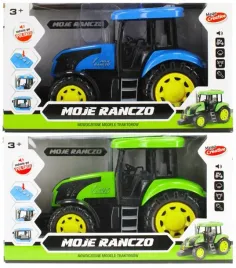 traktor-moje-ranczo-polska-wersja-mega-creative-388188