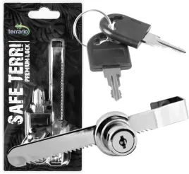 zamek-do-drzwi-przesuwnych-12cm-terrario-safe-terri-120