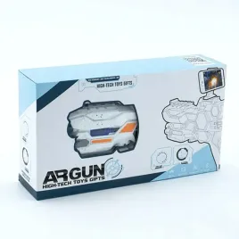 pistolet-argun-mega-creative-419250