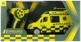 auto-ratunkowe-ambulanse-zdalnie-sterowane-mega-creative-545540
