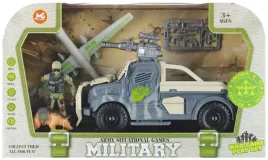 auto-wojskowe-z-akcesoriami-mega-creative-523007