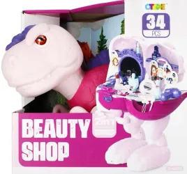 toaletka-dino-2w1-z-akcesoriami-mega-creative-526155