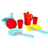 naczynia-kuchenne-mega-creative-500036-stan-nowy