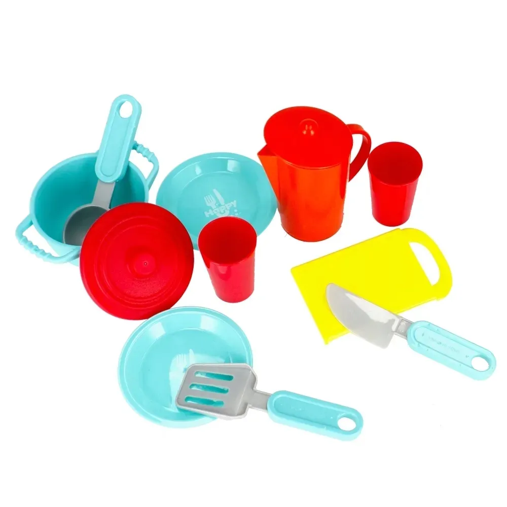 naczynia-kuchenne-mega-creative-500036-stan-nowy