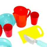 naczynia-kuchenne-mega-creative-500036-bohater-brak