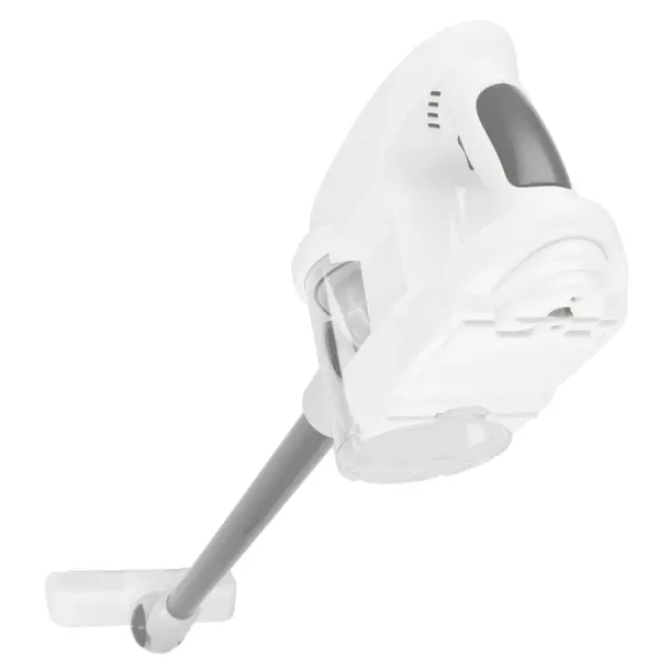 odkurzacz-modern-mega-creative-478672-material-plastik