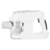 odkurzacz-modern-mega-creative-478672-glebokosc-produktu-3-cm