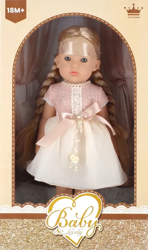 lalka-40-cm-mega-creative-499066