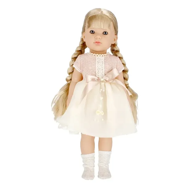 lalka-40-cm-mega-creative-499066-stan-nowy