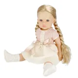 lalka-40-cm-mega-creative-499066-marka-mega-creative
