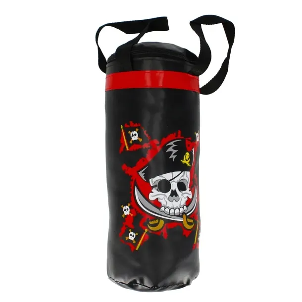 zestaw-bokserski-mega-creative-502492-stan-nowy