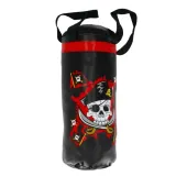zestaw-bokserski-mega-creative-502492-stan-nowy