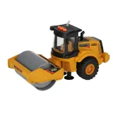 auto-budowlane-walec-mega-creative-542992-stan-nowy