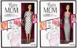 lalka-piekna-mama-29-cm-z-niespodzianka-mega-creative-499064