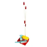 zestaw-do-sprzatania-mega-creative-501145-stan-nowy