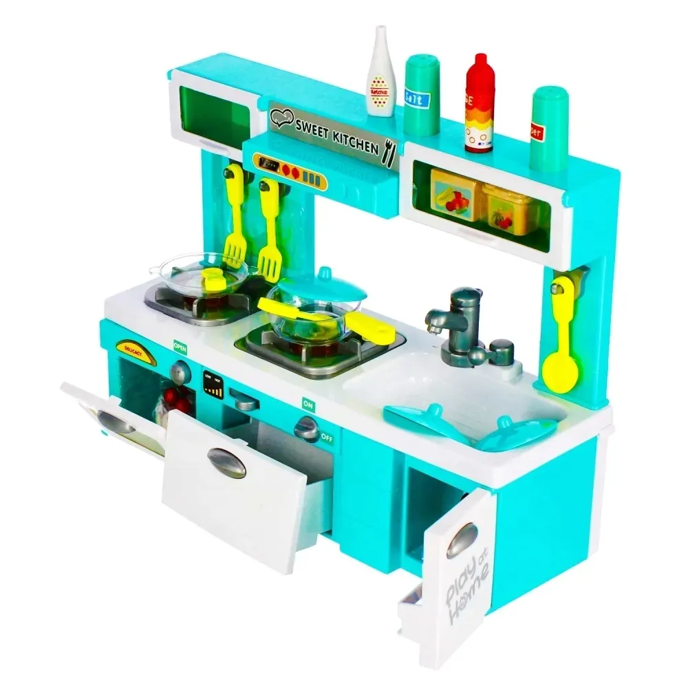 meble-kuchenne-mega-creative-482796