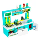 meble-kuchenne-mega-creative-482796-seria-meble-kuchenne