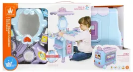 zestaw-pieknosci-2w1-auto-mega-creative-483205