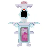 zestaw-pieknosci-2w1-auto-mega-creative-483205-marka-mega-creative