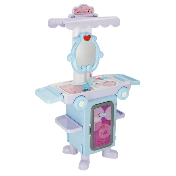 zestaw-pieknosci-2w1-auto-mega-creative-483205-plec-chlopcy-dziewczynki