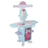 zestaw-pieknosci-2w1-auto-mega-creative-483205-plec-chlopcy-dziewczynki
