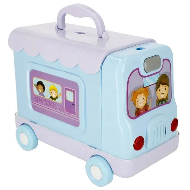 zestaw-pieknosci-2w1-auto-mega-creative-483205-bohater-brak