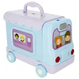 zestaw-pieknosci-2w1-auto-mega-creative-483205-bohater-brak
